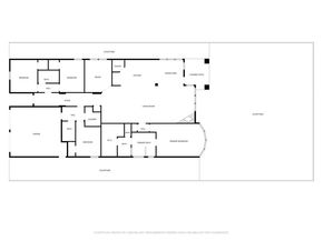 1228 Siena Sunset RD, Leander TX 78641