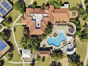 1228 Siena Sunset RD, Leander TX 78641