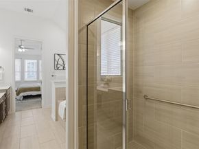 1228 Siena Sunset RD, Leander TX 78641