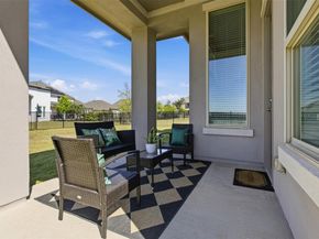 1228 Siena Sunset RD, Leander TX 78641