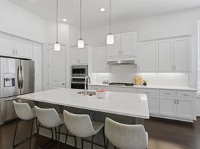 1228 Siena Sunset RD, Leander TX 78641