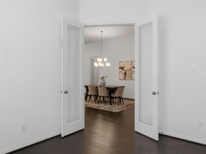 1228 Siena Sunset RD, Leander TX 78641