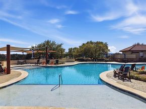 1228 Siena Sunset RD, Leander TX 78641