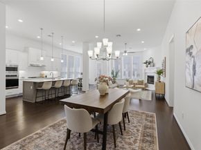 1228 Siena Sunset RD, Leander TX 78641