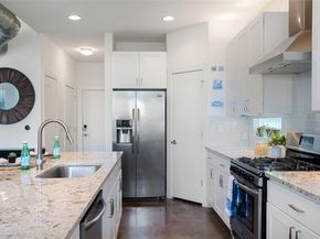 2514 E 4th ST A, Austin TX 78702