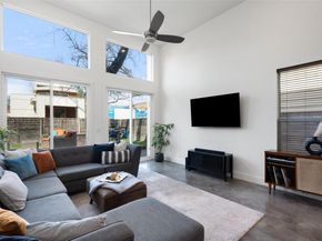 2514 E 4th ST A, Austin TX 78702