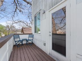 2514 E 4th ST A, Austin TX 78702