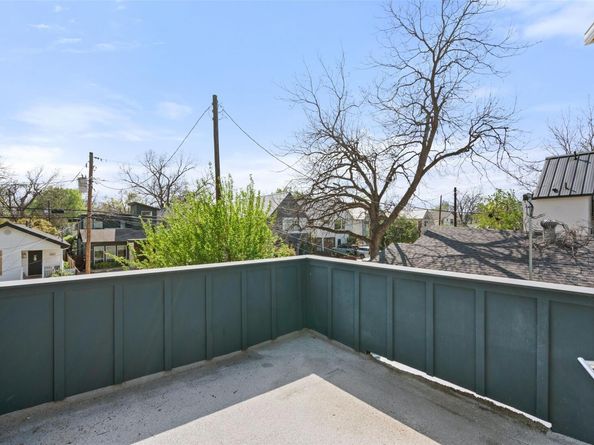 2514 E 4th ST A, Austin TX 78702