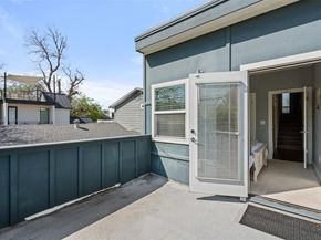 2514 E 4th ST A, Austin TX 78702
