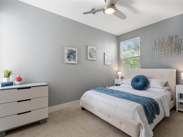 2514 E 4th ST A, Austin TX 78702