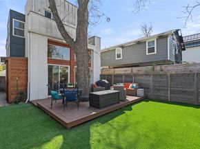 2514 E 4th ST A, Austin TX 78702