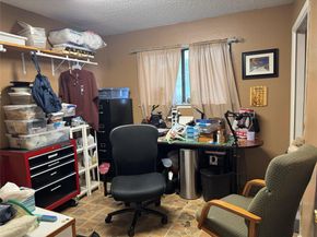 1704 S Walnut ST, Georgetown TX 78626
