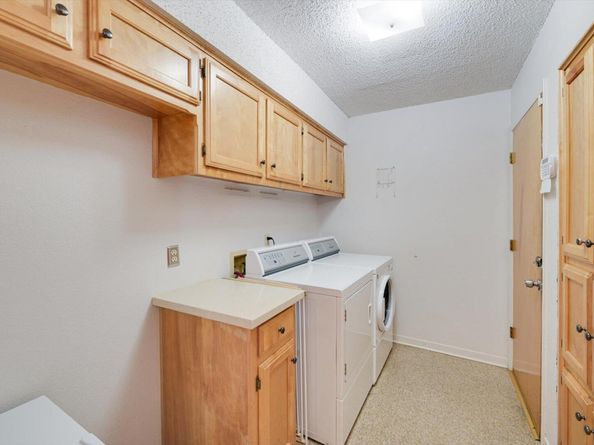 5731 Misty Hill CV, Austin TX 78759