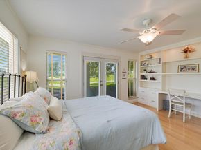 5731 Misty Hill CV, Austin TX 78759