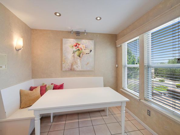 5731 Misty Hill CV, Austin TX 78759