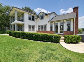 5731 Misty Hill CV, Austin TX 78759