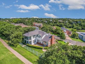 5731 Misty Hill CV, Austin TX 78759