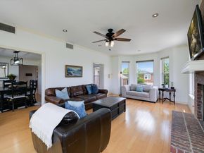 5731 Misty Hill CV, Austin TX 78759