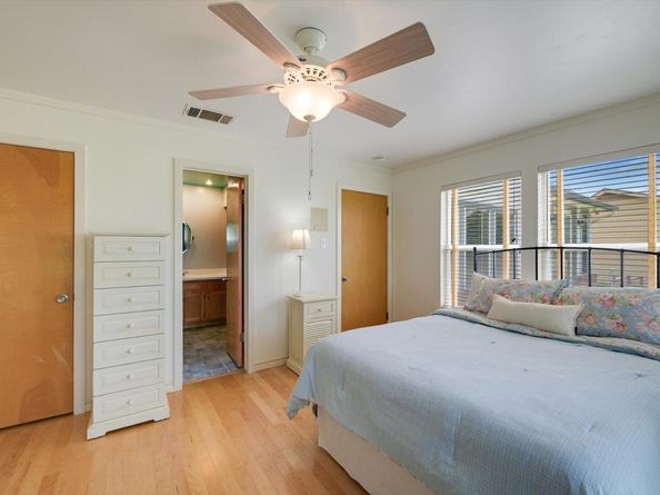 5731 Misty Hill CV, Austin TX 78759