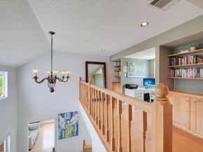 5731 Misty Hill CV, Austin TX 78759