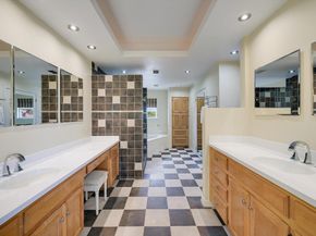 5731 Misty Hill CV, Austin TX 78759