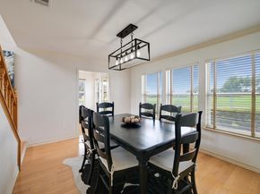 5731 Misty Hill CV, Austin TX 78759