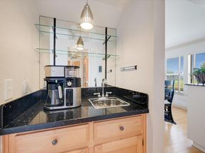5731 Misty Hill CV, Austin TX 78759