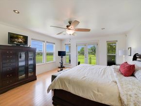 5731 Misty Hill CV, Austin TX 78759