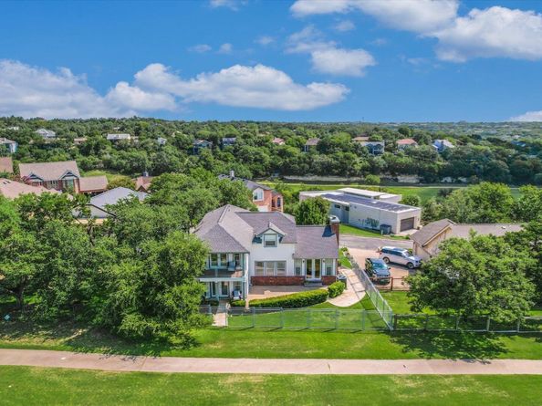 5731 Misty Hill CV, Austin TX 78759