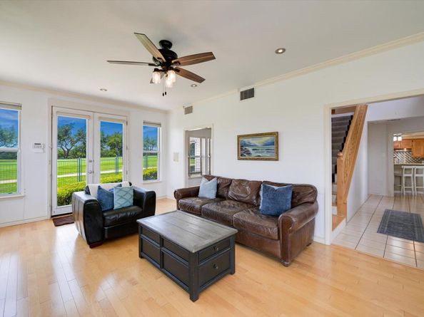 5731 Misty Hill CV, Austin TX 78759