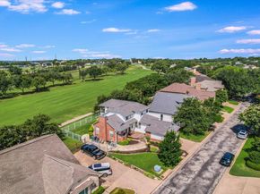 5731 Misty Hill CV, Austin TX 78759
