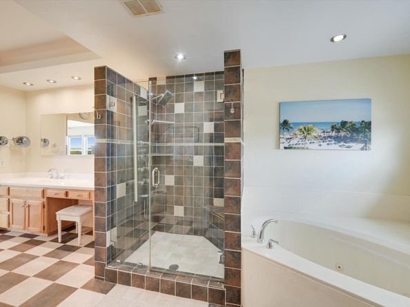 5731 Misty Hill CV, Austin TX 78759