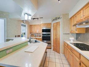 5731 Misty Hill CV, Austin TX 78759