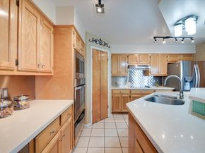 5731 Misty Hill CV, Austin TX 78759