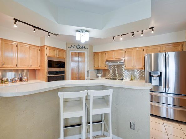 5731 Misty Hill CV, Austin TX 78759