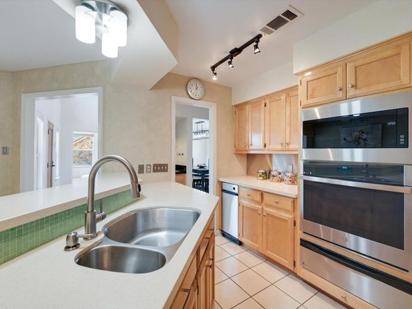 5731 Misty Hill CV, Austin TX 78759