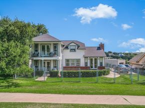 5731 Misty Hill CV, Austin TX 78759
