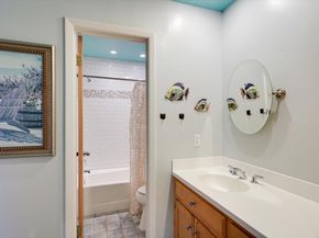 5731 Misty Hill CV, Austin TX 78759