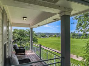 5731 Misty Hill CV, Austin TX 78759