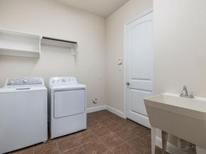 2708 Ursula CT, Leander TX 78641