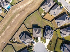 2708 Ursula CT, Leander TX 78641
