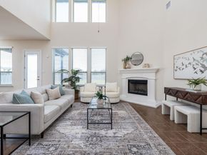 2708 Ursula CT, Leander TX 78641