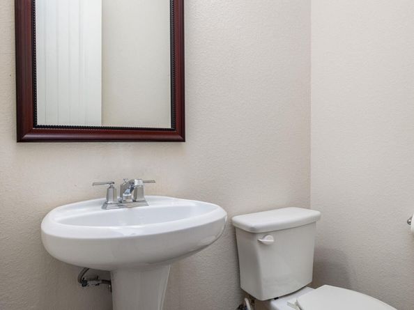 2708 Ursula CT, Leander TX 78641