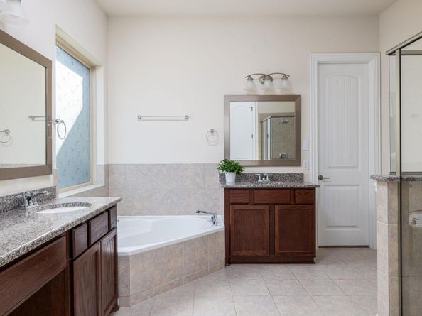 2708 Ursula CT, Leander TX 78641