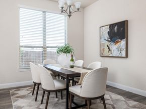 2708 Ursula CT, Leander TX 78641