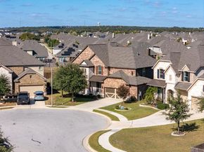 2708 Ursula CT, Leander TX 78641
