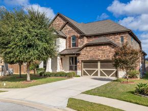 2708 Ursula CT, Leander TX 78641