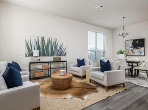 2708 Ursula CT, Leander TX 78641