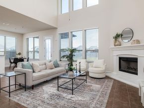 2708 Ursula CT, Leander TX 78641