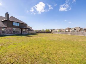 2708 Ursula CT, Leander TX 78641